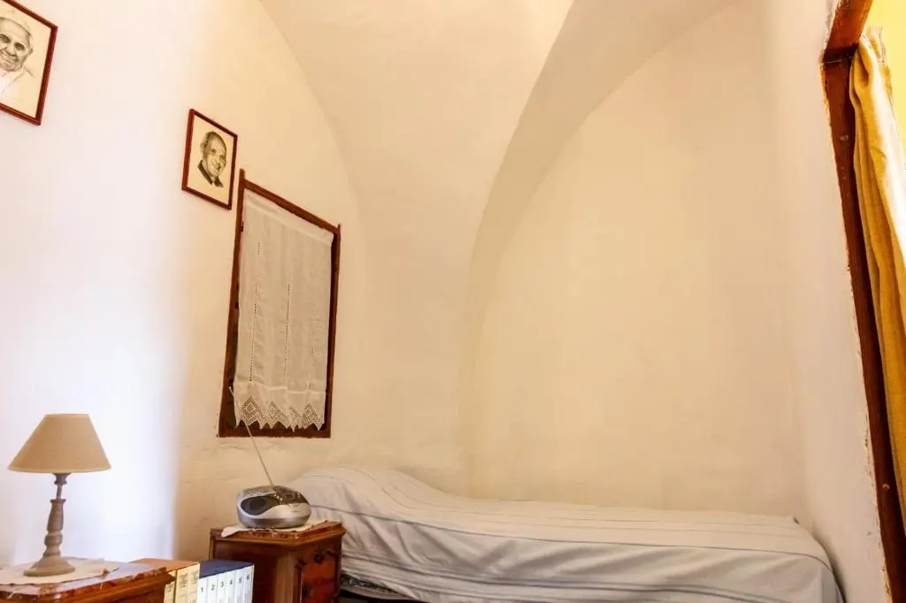 Casa vacanze Ai Valàti CIR 19082-037C20-6280 CIN IT0820-37C284E-SHYWG