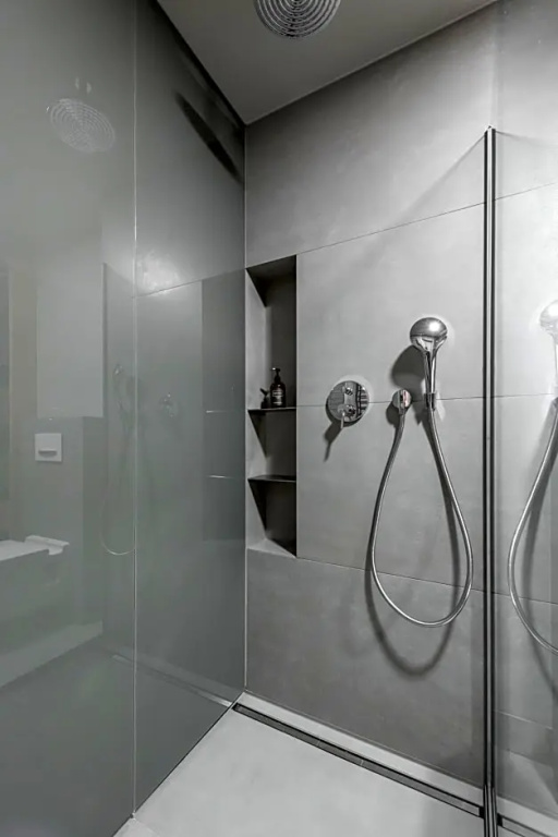 Boutique Hotel Vinařství Škrobák
