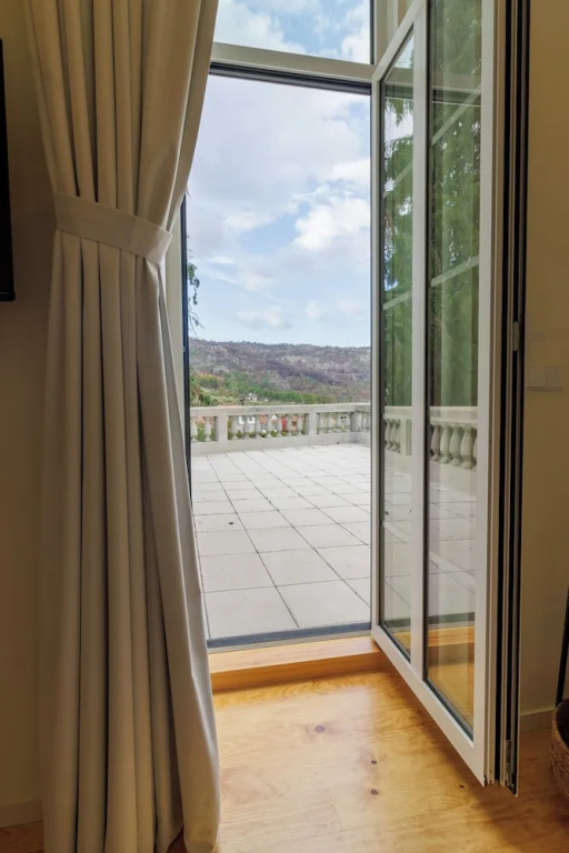 Quinta da Janeca