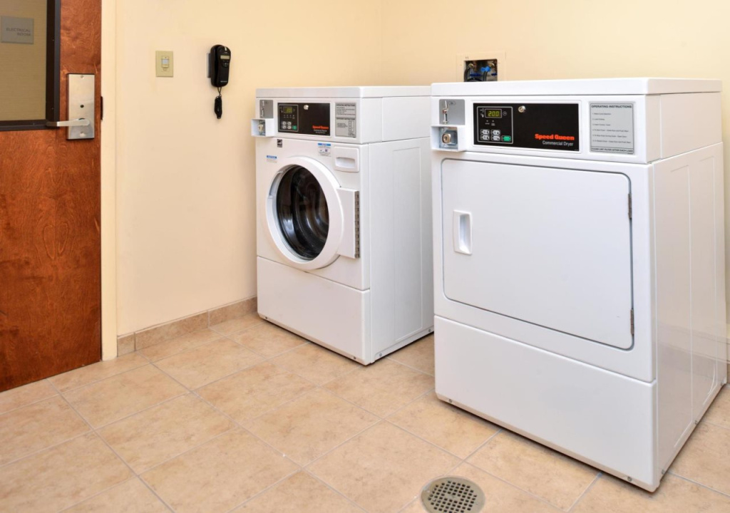 Hampton Inn & Suites Fort Belvoir Alexandria South