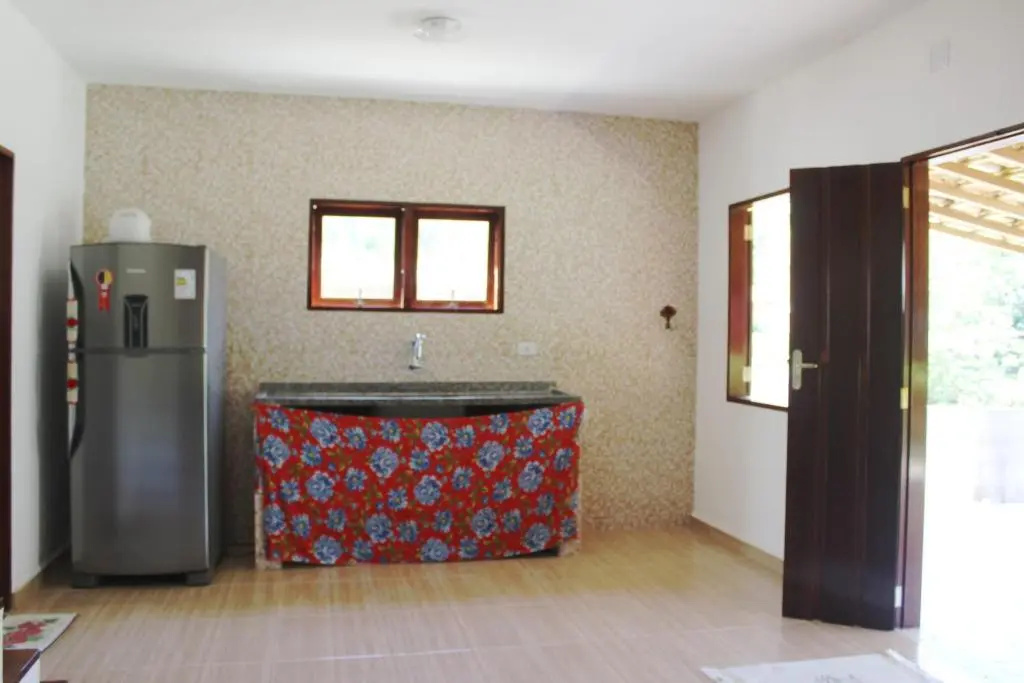 Casa Temporada 99