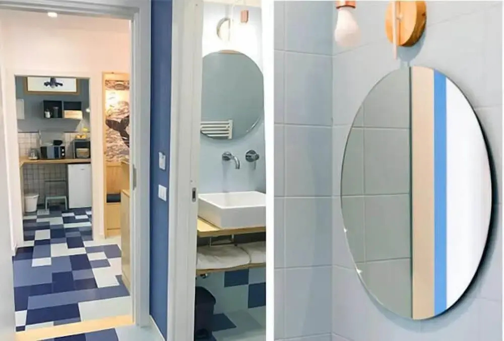 Il Grande Blu