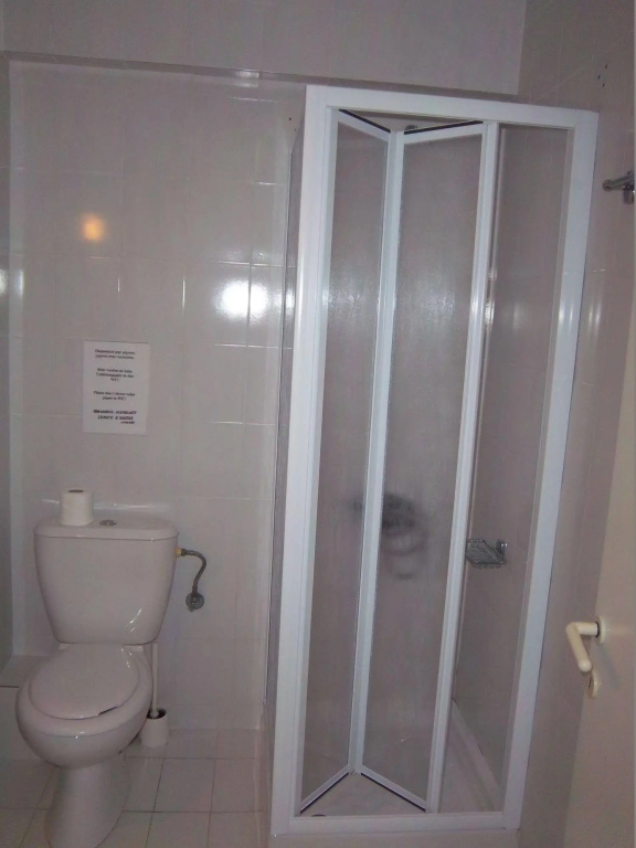 Milos Apartments