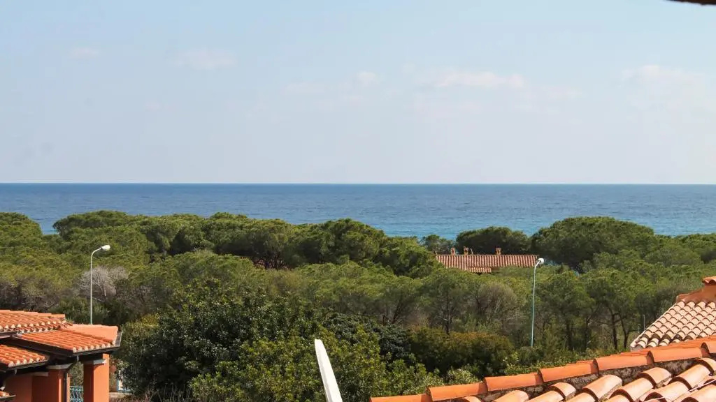 Welcomely - Villa Valeria