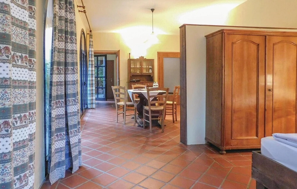 Casa Orange