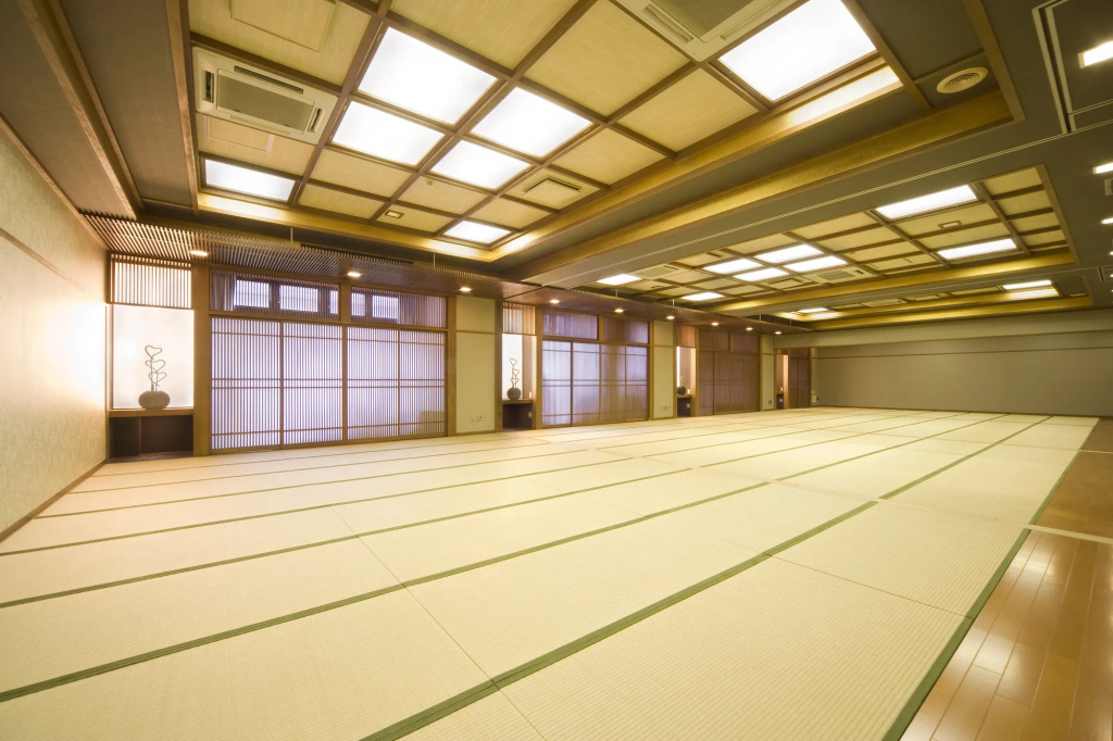 Wakasa Bettei