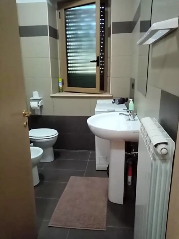 B&B SAN NAZZARO