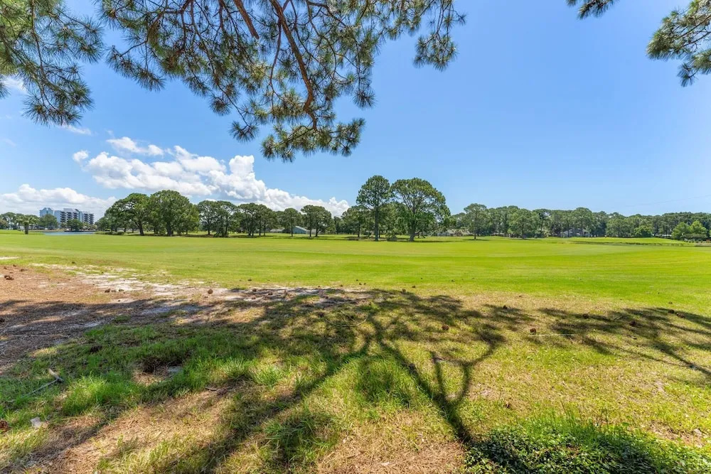 Fairways 287