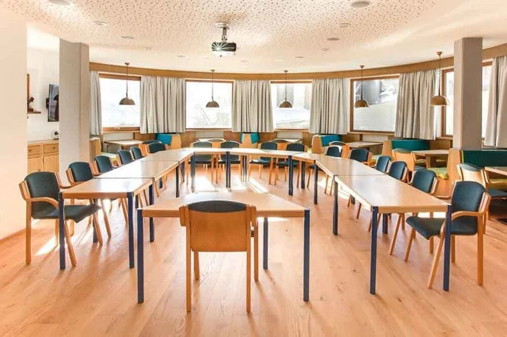 Hotel Gasthof Handl