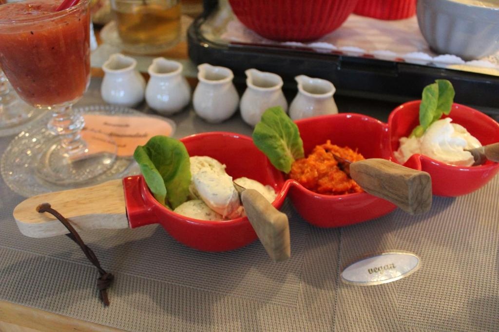 Bio Gesundheitshotel Haus Sonnenstein