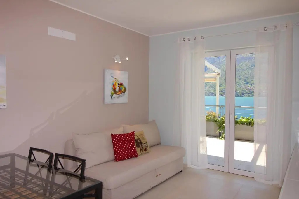 Residence Il Poggio