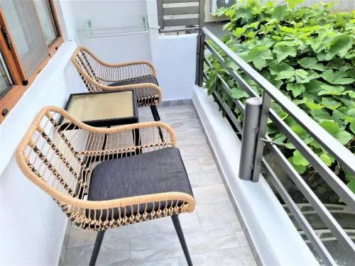 Casa Eladi