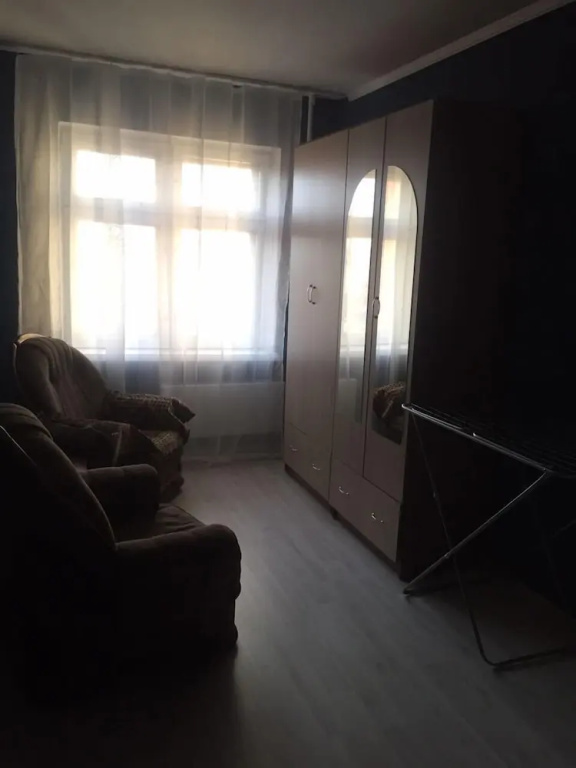 ул. Мусина, 7