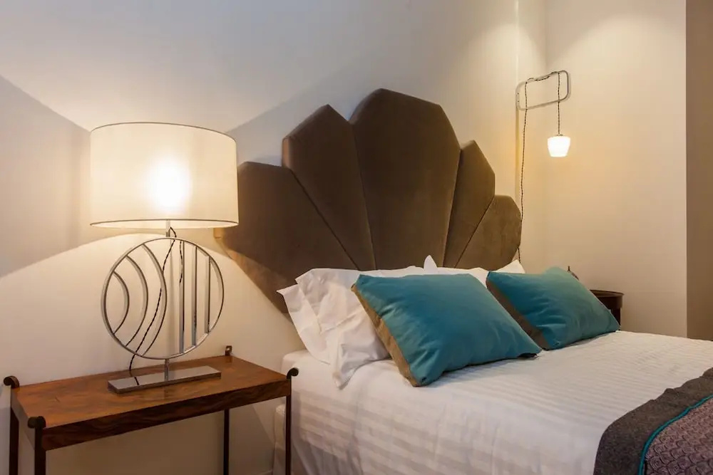 The Art Porto - Holiday Homes