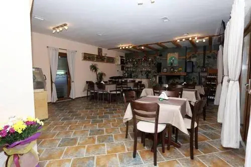 Raiski kat Marianna