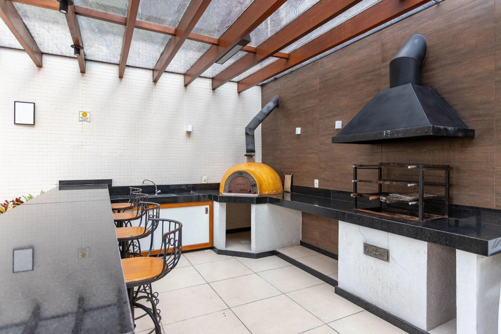 Duplex Com Suíte No Coração De Itaipava!