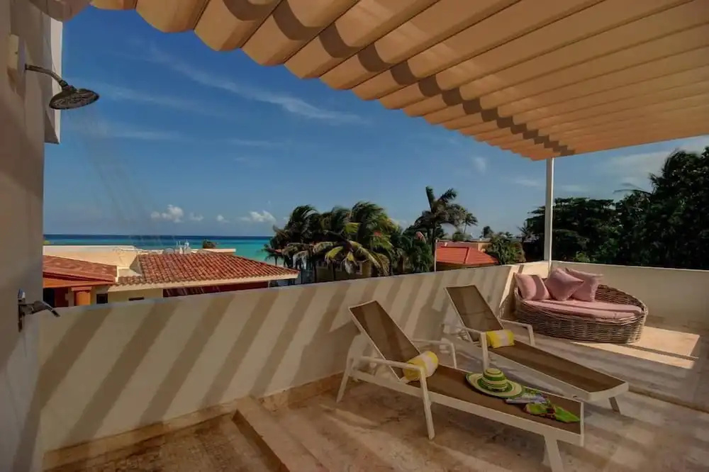 Villa Unica by Playa Moments