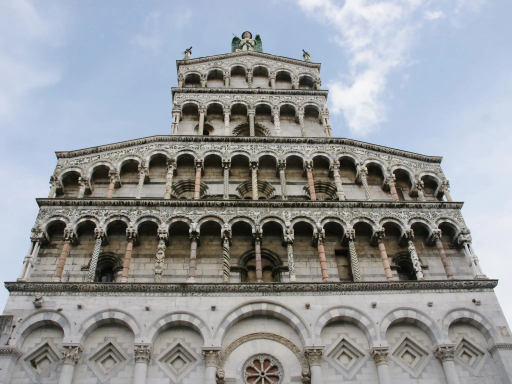 Palazzo Cittadella
