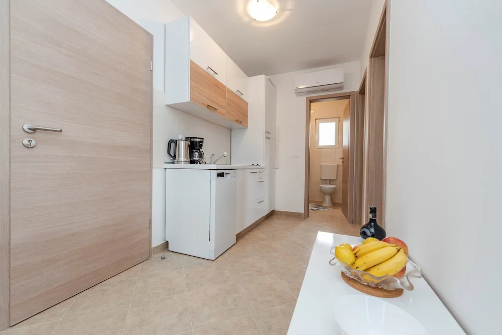 Apartment Simic