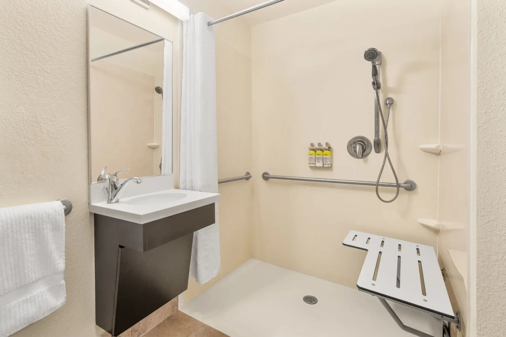 Candlewood Suites Destin-Sandestin Area by IHG