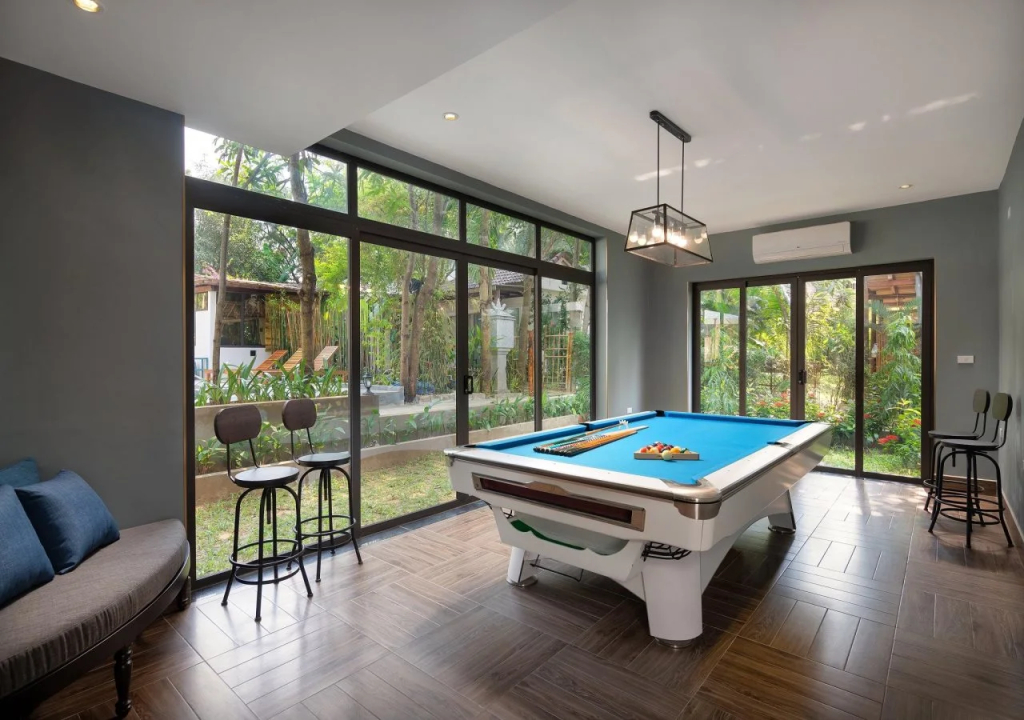 AIRA Boutique Hoi An Hotel & Spa