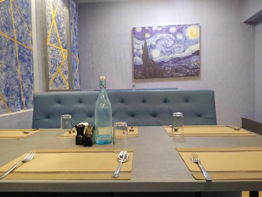 Zip By Spree Hotels Surabi International Vellore
