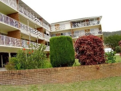 Teramby Court, Unit 15/104 Magnus Street