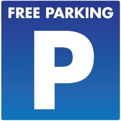 with FREE PARKING - con Parcheggio incluso - The Boheme Navigli - Quiet & comfy vintage Junior Suite
