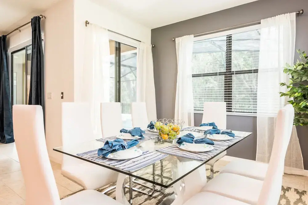 Veranda Palms 2660