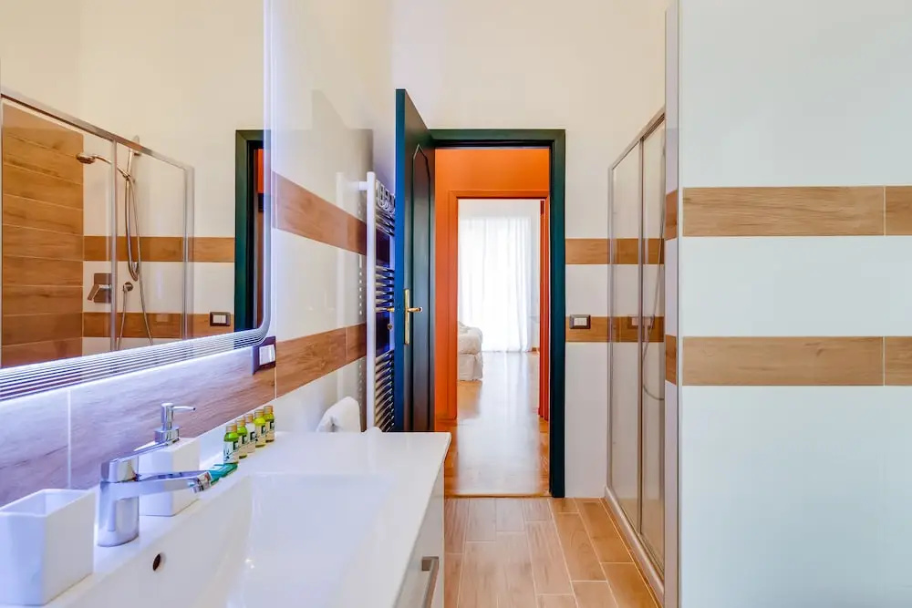 ALMA de Toledo Design Home Plebiscito