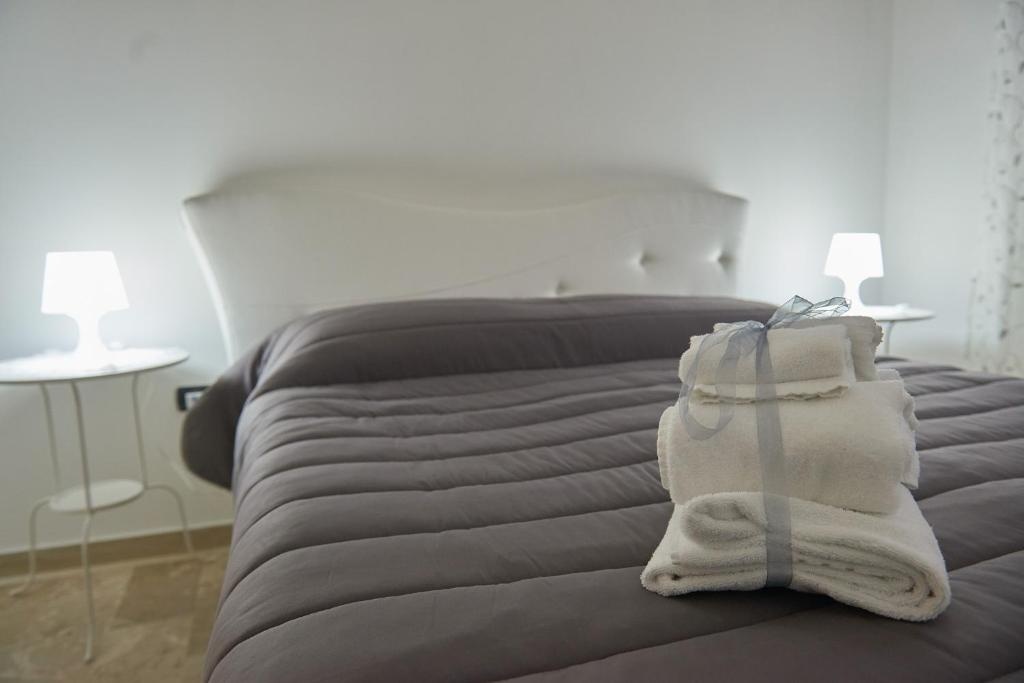 LAnfiteatro di Pompei B&B