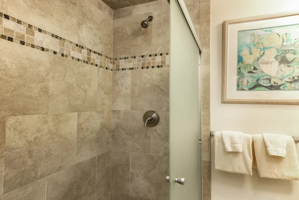 Sands Of Kahana 336 - Two Bedroom Condo