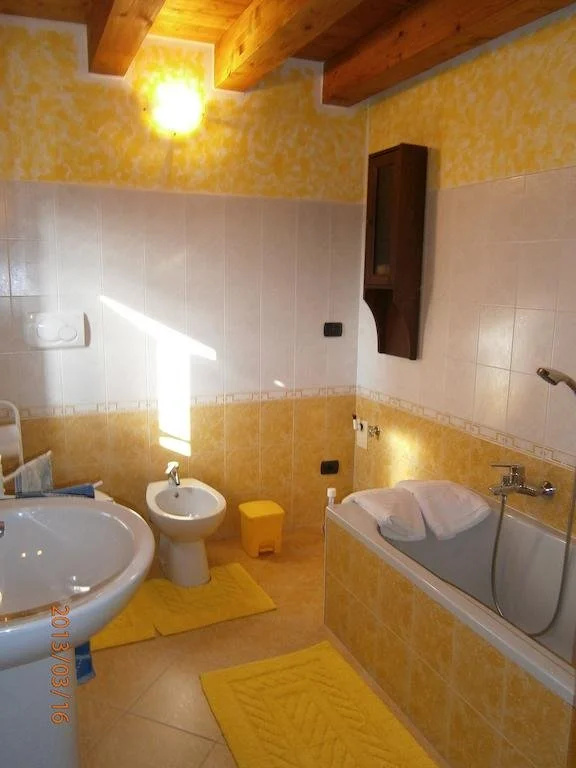B&B Gigetto