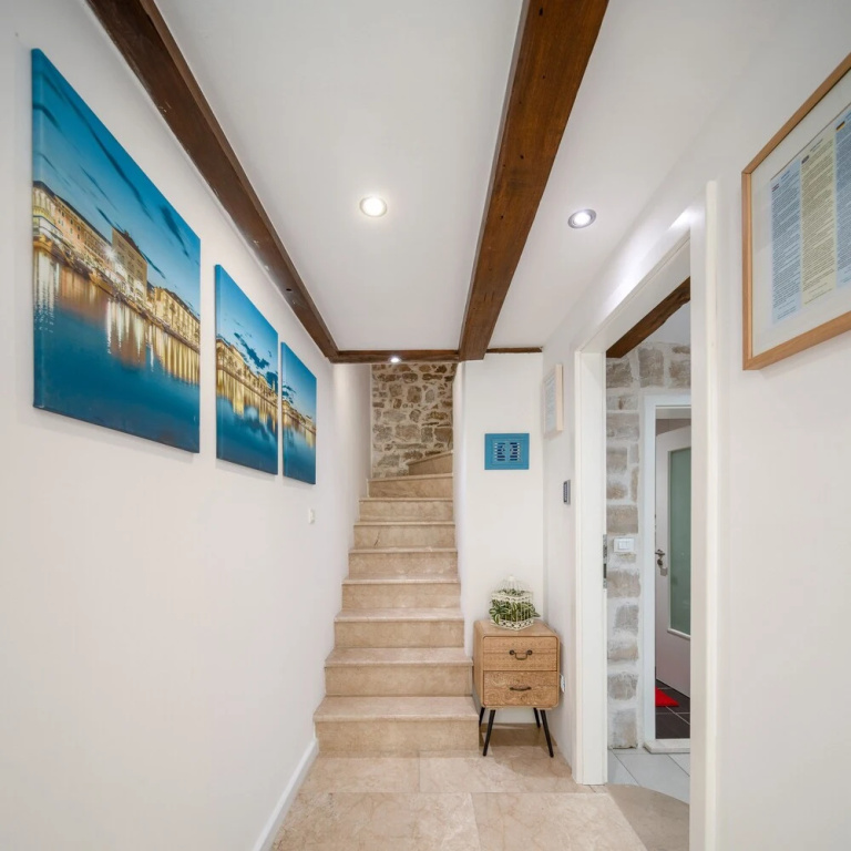 3 - Beautiful Modern apt in the Heart of Split