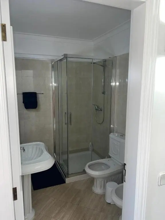 Relaxing 2 Bedroom House close to Vilamoura Marina