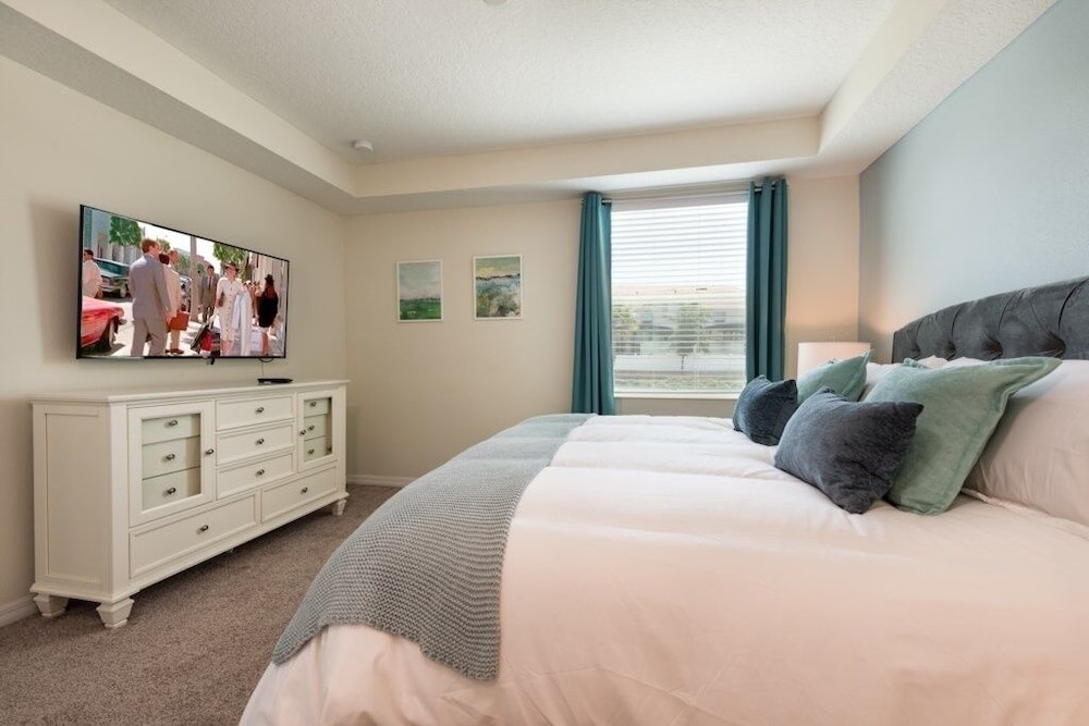Awesome Star Wars Theme Bedroom apts