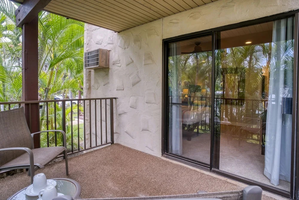 Maui Hill by Coldwell Banker Island Vacations