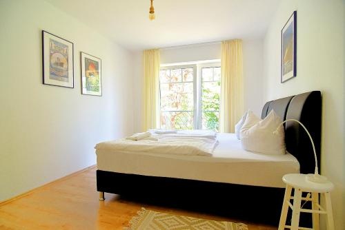 Wilhelmstr-10-Whg-25
