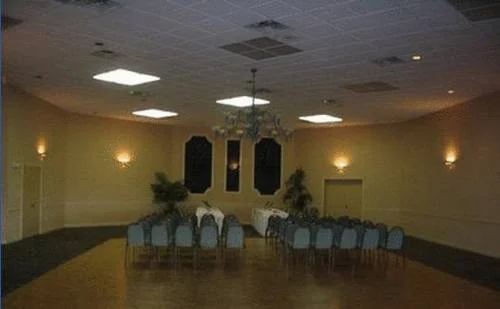 Southpointe Condominiums Ventura Golf Club