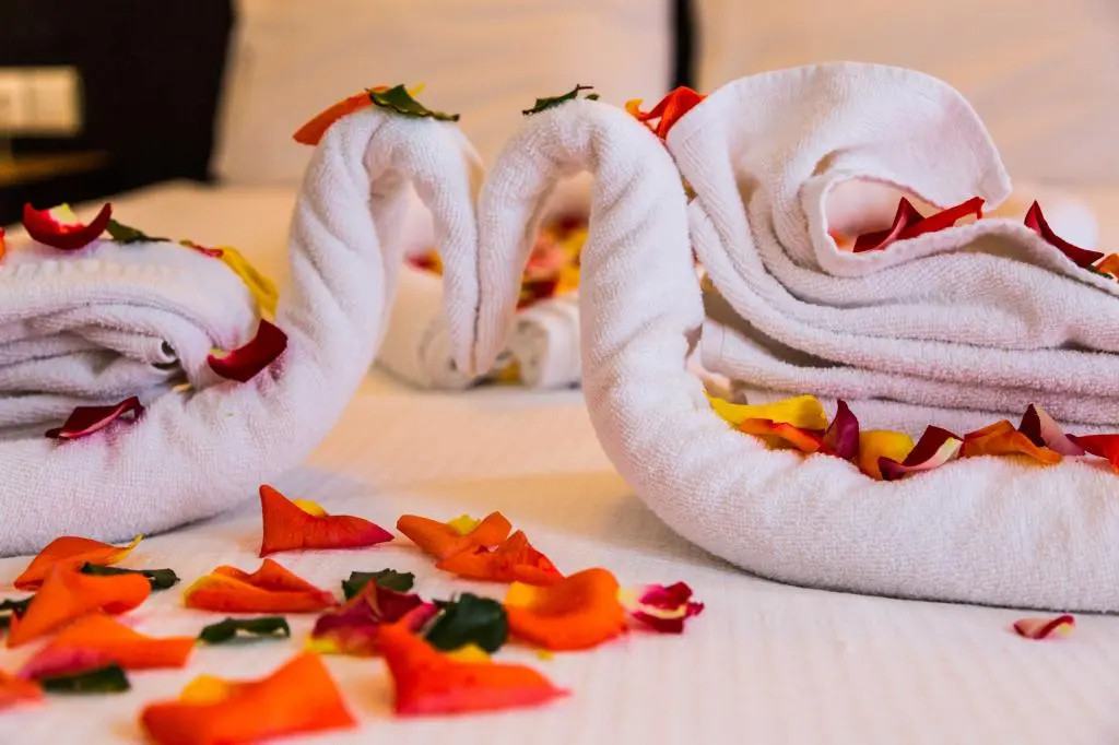 Halıcı Hotel Resort & SPA