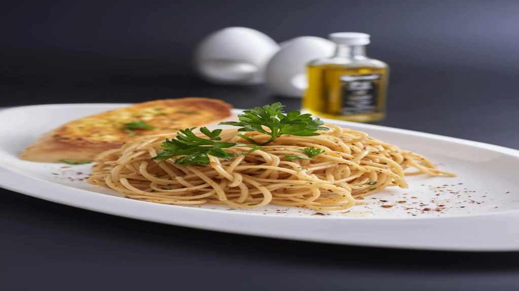 Park Inn by Radisson Putrajaya