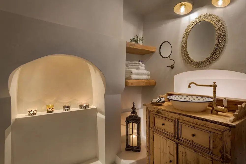 Halki Sea House