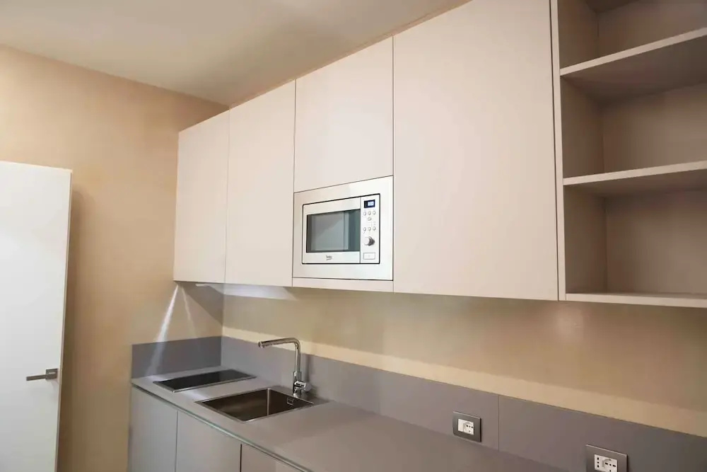 My Italy Home Milano