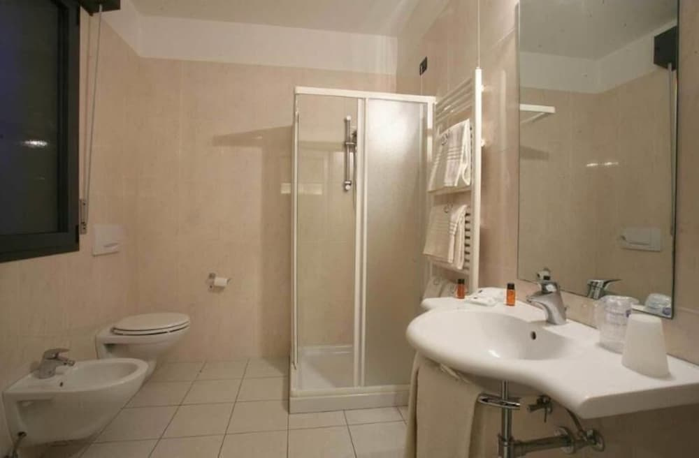 Residence Domus
