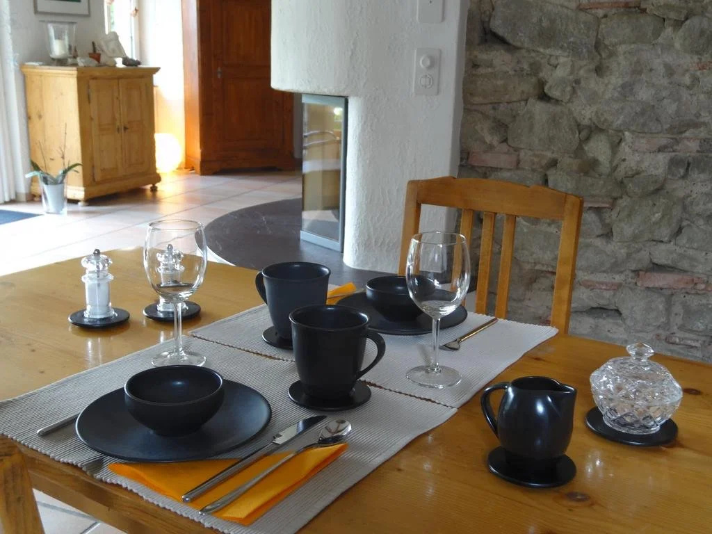 B&B Casa Scaletto