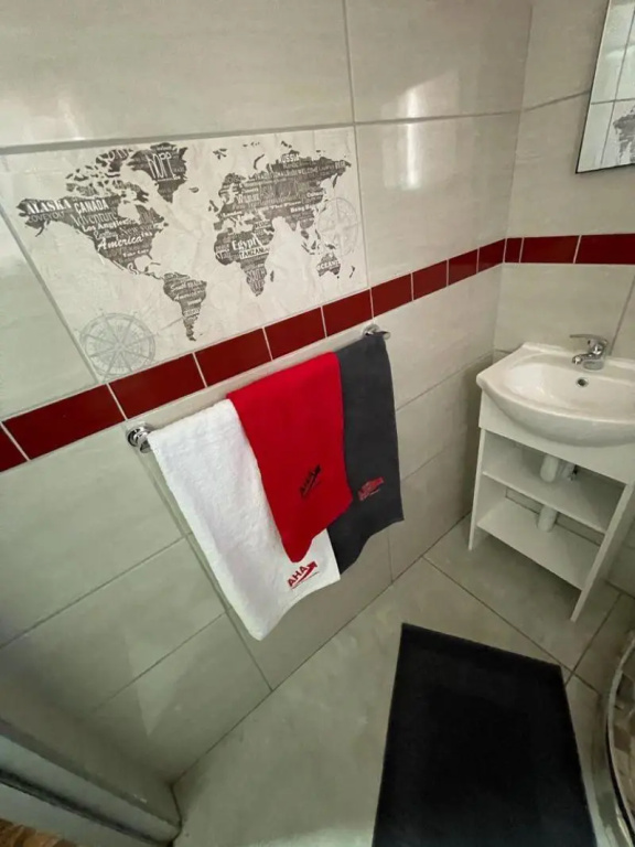 Ithonsi Guesthouse