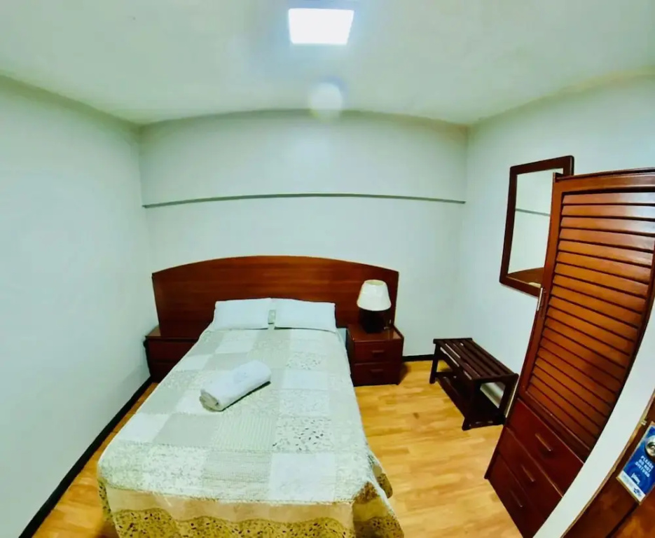Imperial Inn Hospedaje Turistico