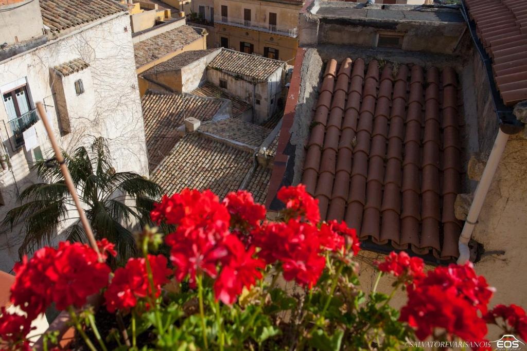 I Tetti di Girgenti