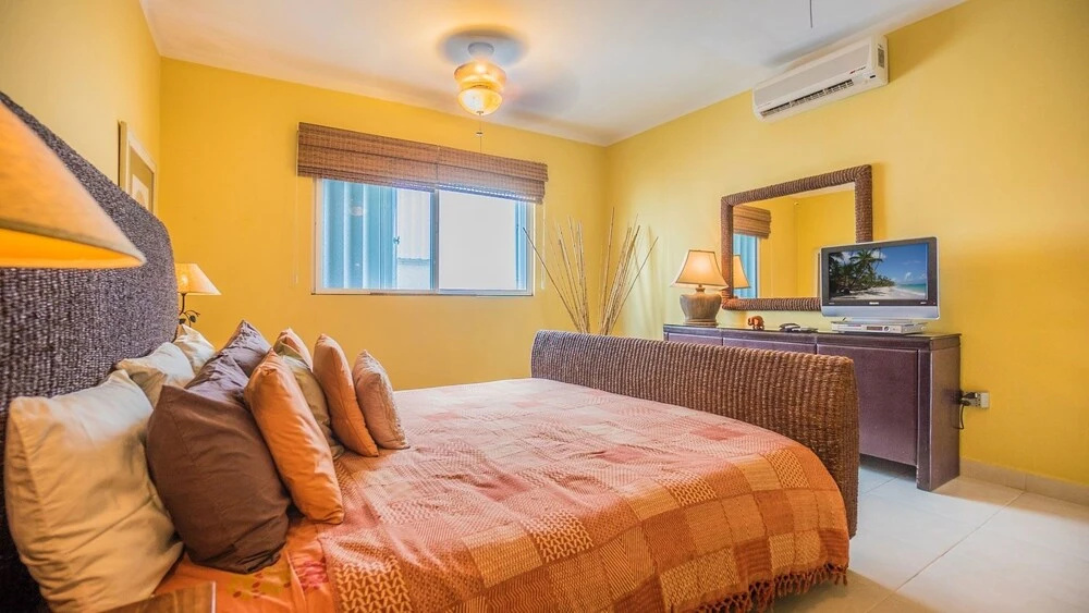 Margaritas 306 2 Bedroom Condo by RedAwning