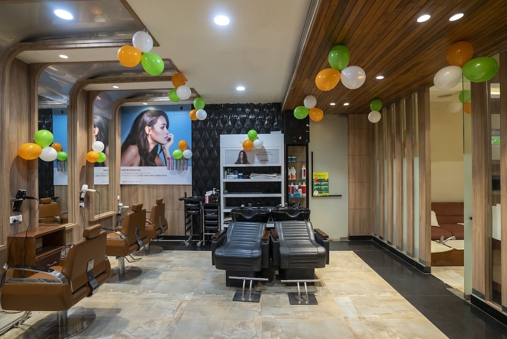 Celebrant Hotel